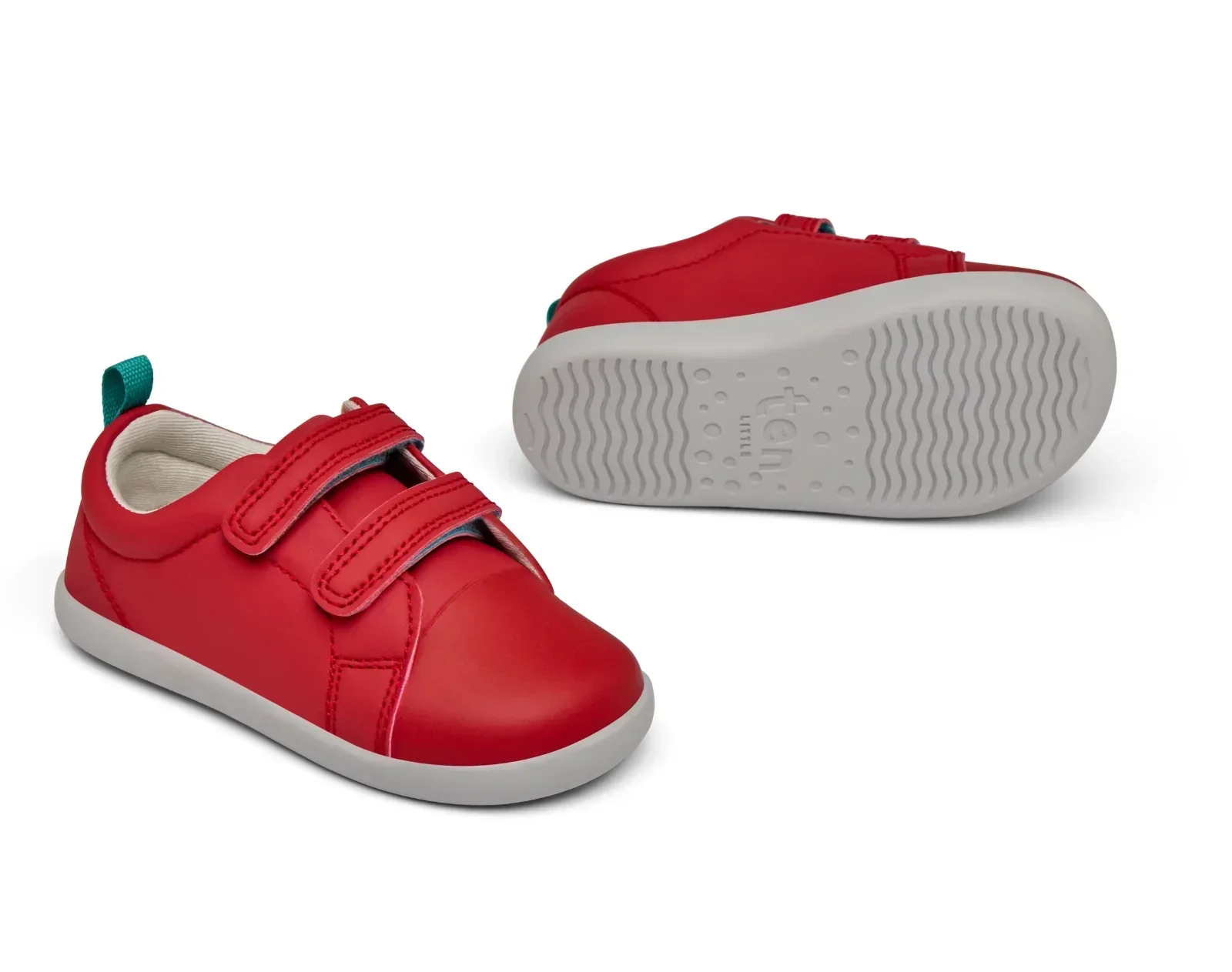 Product image 49