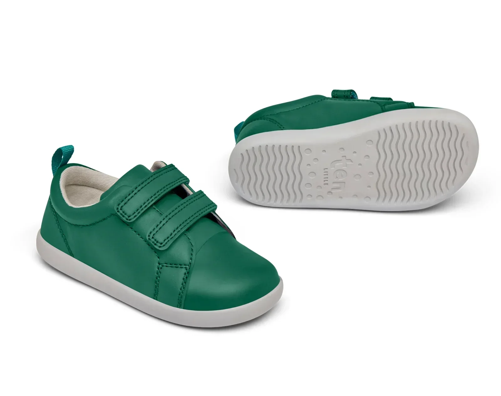 Product image 53