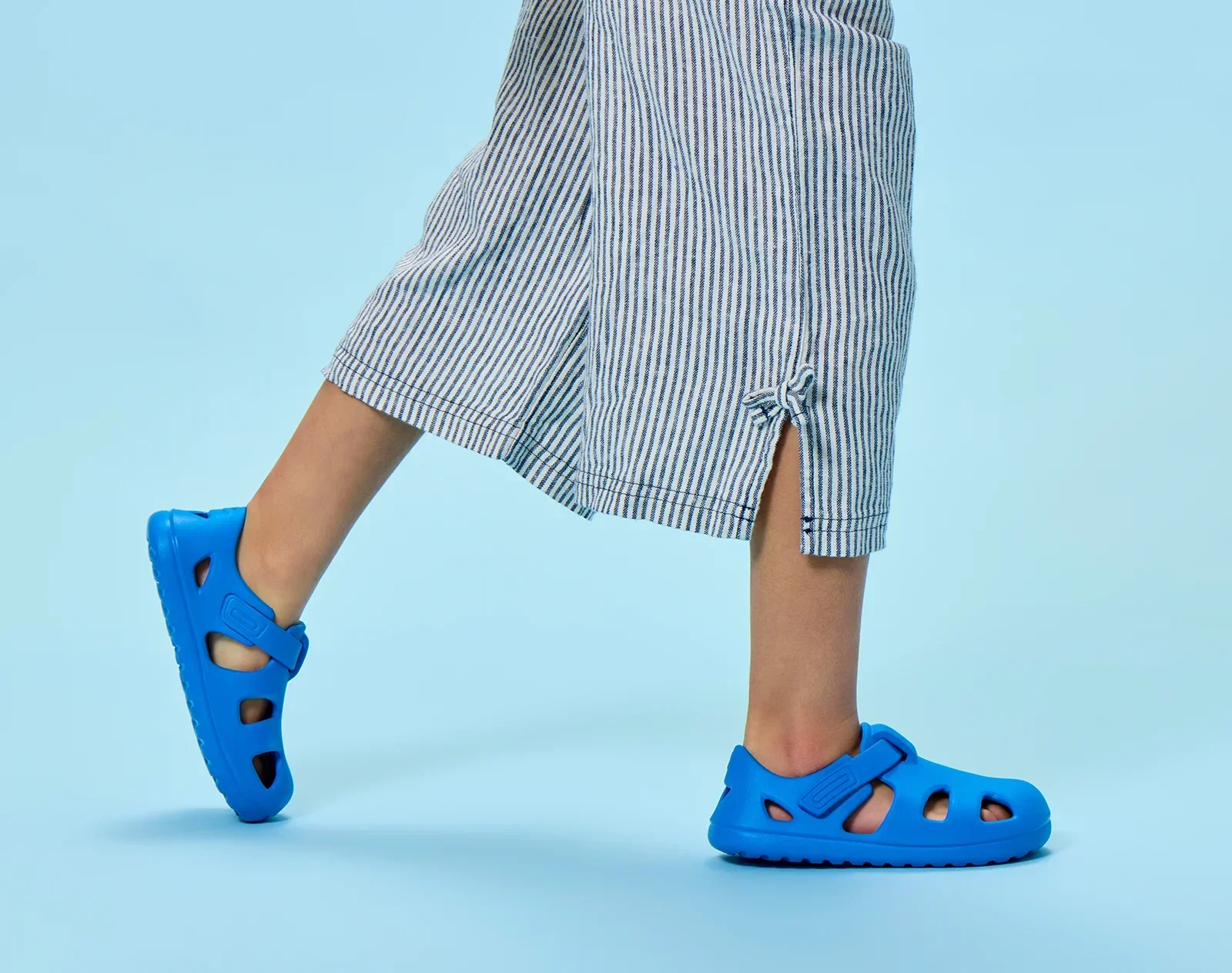 Product image 84