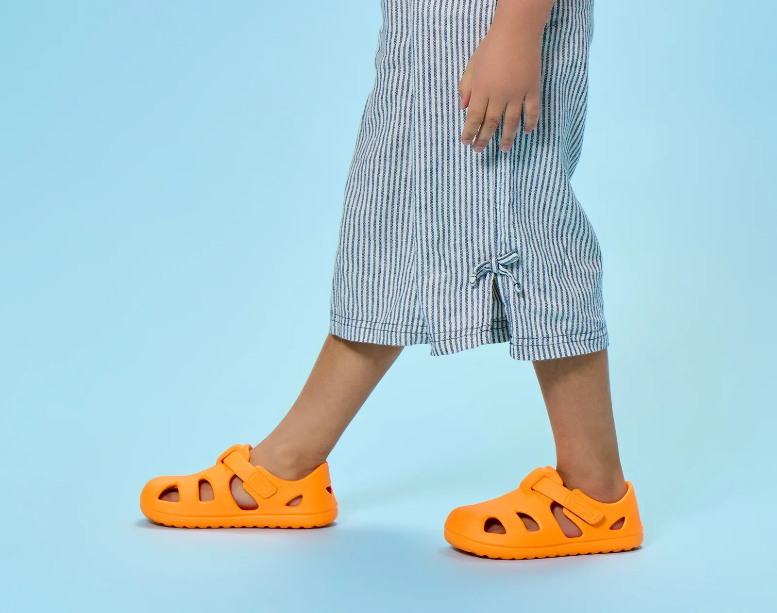 Product image 93